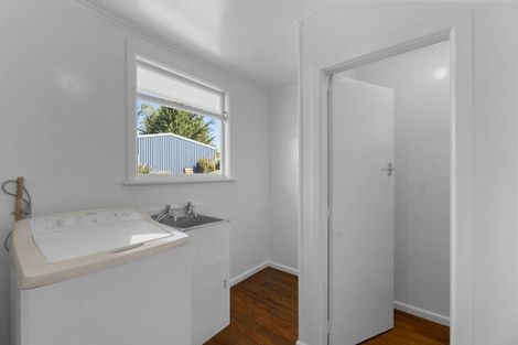 Photo of property in 127 Dunback Road, Palmerston, 9430