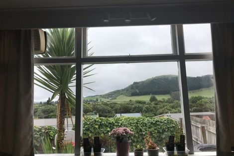 Photo of property in 11a Hall Road, Ngongotaha, Rotorua, 3010