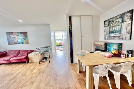 Photo of property in 502/20 Mccrae Way, New Lynn, Auckland, 0600