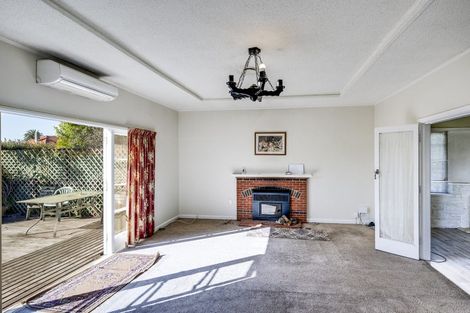 Photo of property in 79 Barker Road, Marewa, Napier, 4110