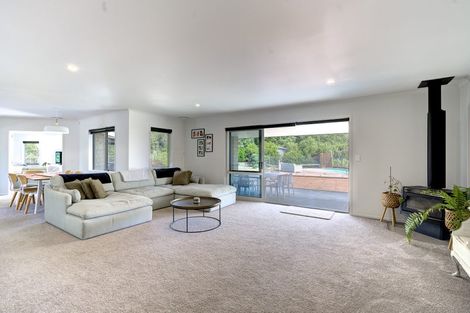 Photo of property in 16 Forkert Road, Ohaupo, 3803