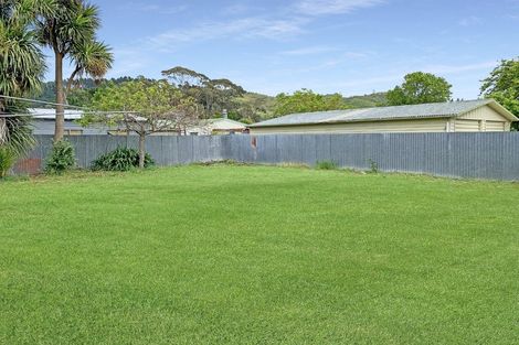 Photo of property in 9 Oman Street, Kaiti, Gisborne, 4010
