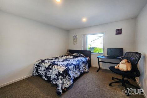 Photo of property in 30 Walter Merton Road, Hobsonville, Auckland, 0616