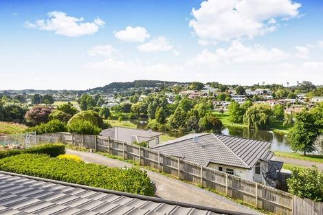 Photo of property in 20 Brownlee Place, Pukekohe, 2120