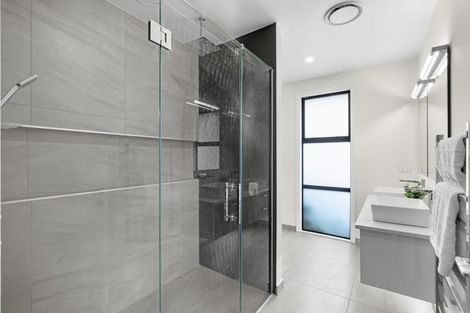 Photo of property in 56 Platinum Drive, Wigram, Christchurch, 8025