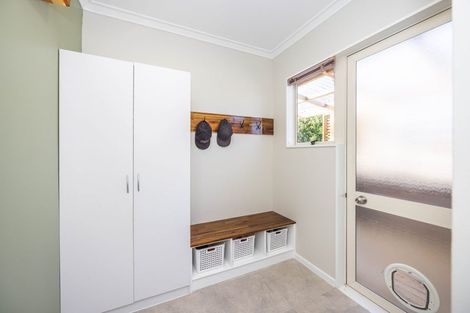 Photo of property in 345 Swarbrick Drive, Te Awamutu, 3800