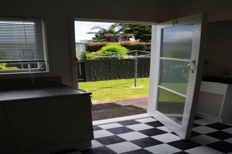 Photo of property in 18/9 Mountain Road, Mount Wellington, Auckland, 1072