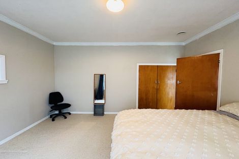 Photo of property in 430 Ruahine Street, Terrace End, Palmerston North, 4410
