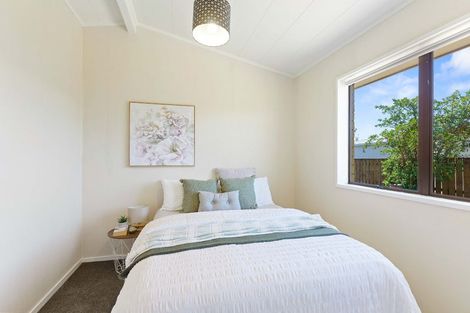 Photo of property in 11 Mountainview Terrace, Otaki Beach, Otaki, 5512