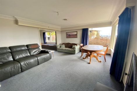 Photo of property in 30 Ipswich Street, Balclutha, 9230