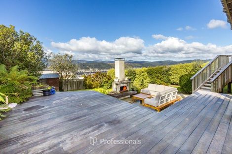 Photo of property in 28 Kirton Drive, Riverstone Terraces, Upper Hutt, 5018