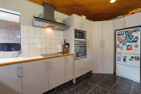 Photo of property in 44 Taits Road, Newland, Ashburton, 7772