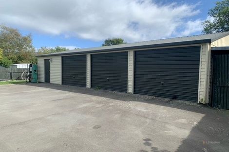 Photo of property in 6 Michael Street, Waimate, 7924