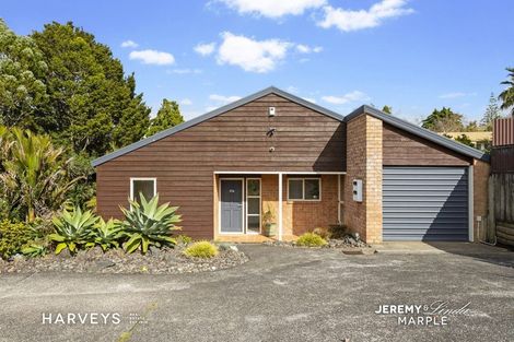 Photo of property in 21a Willerton Avenue, New Lynn, Auckland, 0600