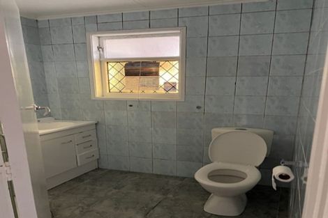 Photo of property in 34 Stonex Road, Papatoetoe, Auckland, 2025