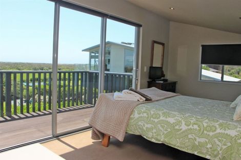 Photo of property in 116 Golf Links Road, Ruatapu, Hokitika, 7883