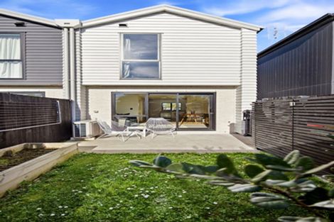 Photo of property in 56 Piripiri Place, Broomfield, Christchurch, 8042