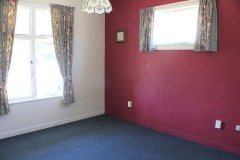 Photo of property in 11 Sarjeant Street, Gonville, Whanganui, 4500