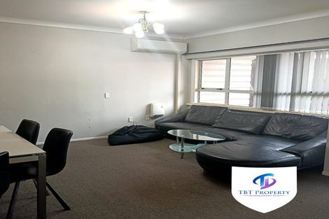 Photo of property in 140 Tui Road, Papatoetoe, Auckland, 2025