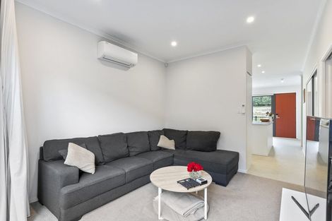 Photo of property in 153 Glenvar Ridge Road, Long Bay, Auckland, 0630