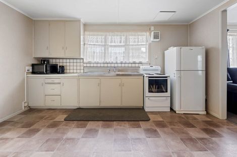 Photo of property in 69 Morvern Crescent, Tokoroa, 3420