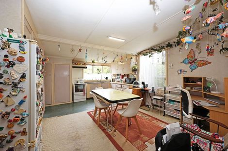Photo of property in 5 George Street, Kakanui, Oamaru, 9495