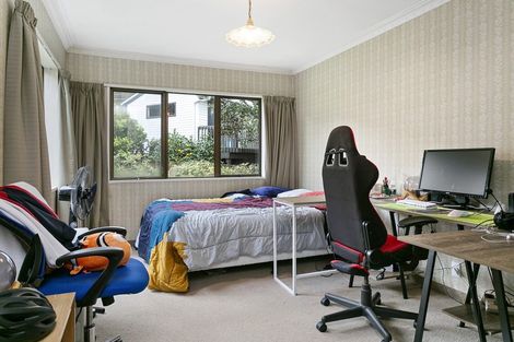 Photo of property in 3 Drayton Place, Leamington, Cambridge, 3432