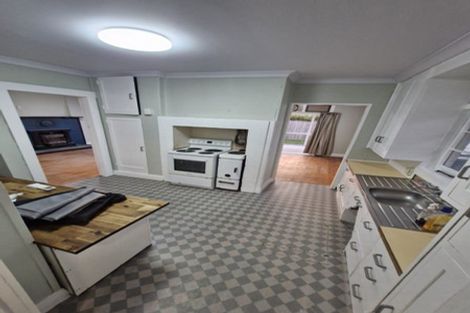 Photo of property in 77b Buckland Street, Putaruru, 3411