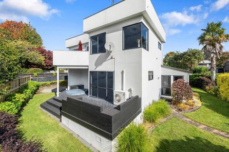 Photo of property in 13 Kerswell Terrace, Tihiotonga, Rotorua, 3015