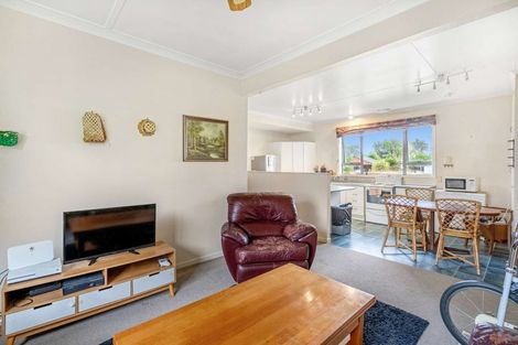 Photo of property in 6 Scutari Street, Wyndham, 9831
