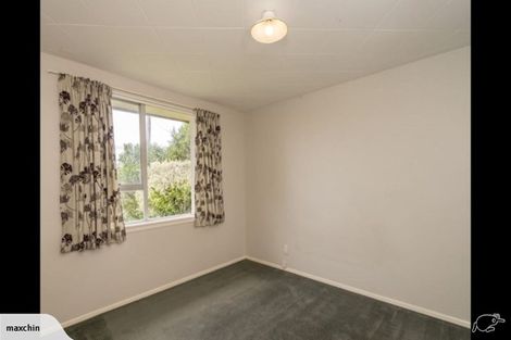 Photo of property in 66 Inwoods Road, Parklands, Christchurch, 8083