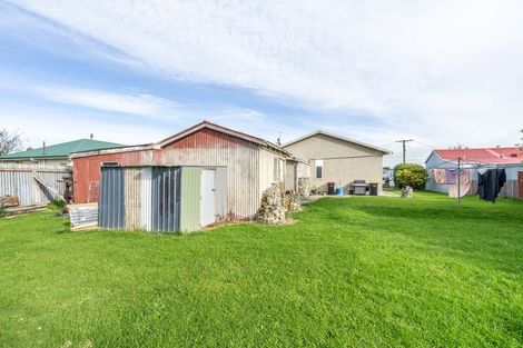 Photo of property in 52 Gorton Street, Gore, 9710