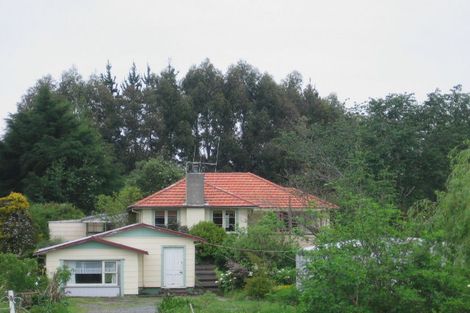 Photo of property in 64 Puke Road, Paeroa, 3600