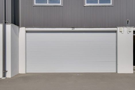 Photo of property in The Terraces, 29/9 Humber Street, Pandora, Napier, 4110