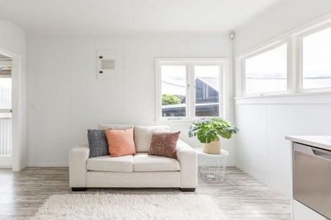 Photo of property in 1235 Pohuehue Road, Warkworth, 0983