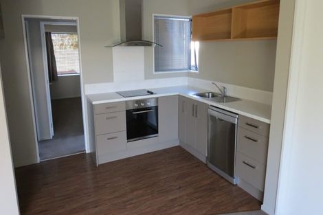 Photo of property in 7/18 Goldsmith Place, Waltham, Christchurch, 8023