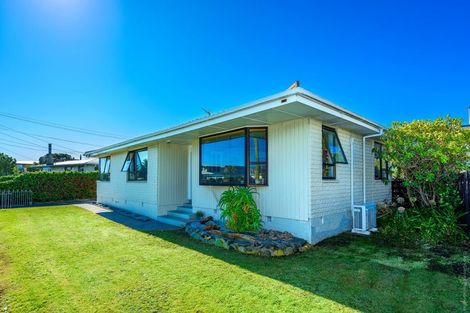 Photo of property in 47 Rocking Horse Road, Southshore, Christchurch, 8062