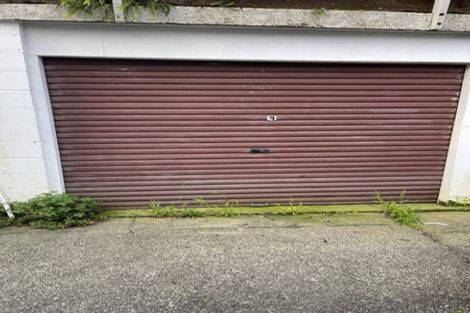 Photo of property in 13 Fifth Avenue, Avenues, Whangarei, 0110