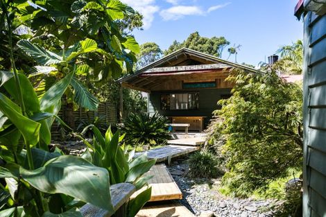 Photo of property in 48 Lysnar Street, Okitu, Gisborne, 4010