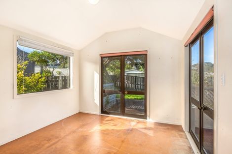 Photo of property in 122 Discovery Drive, Whitby, Porirua, 5024