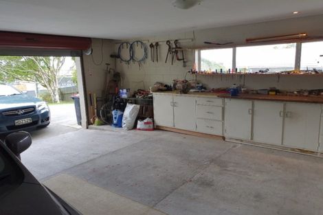 Photo of property in 11 Hewlett Road, Karoro, Greymouth, 7805