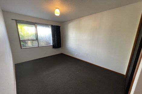 Photo of property in 3/16 Gresford Street, Edgeware, Christchurch, 8013