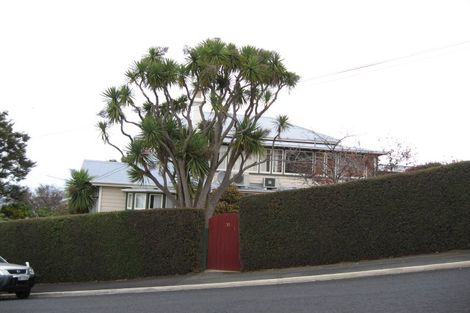 Photo of property in 14 Bellevue Street, Belleknowes, Dunedin, 9011