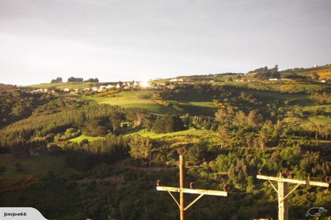 Photo of property in 44 Maybank Street, North East Valley, Dunedin, 9010