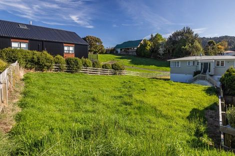 Photo of property in 4 Tui Way, Ohakune, 4625