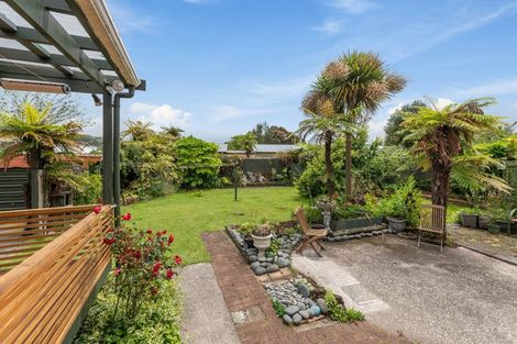 Photo of property in 10 Salisbury Road, Fairy Springs, Rotorua, 3015