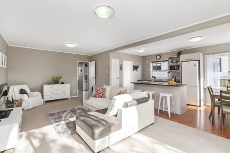 Photo of property in 4/65 Rex Street, Miramar, Wellington, 6022