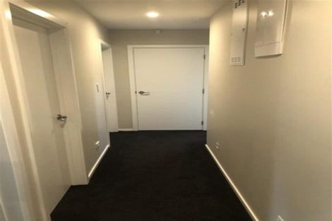 Photo of property in 20 Pagoda Street, Shirley, Christchurch, 8061