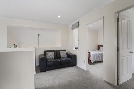 Photo of property in 23 Avion Terrace, Raumati Beach, Paraparaumu, 5032