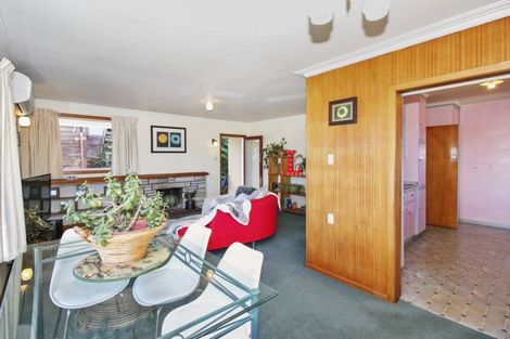 Photo of property in 11 Pembroke Street, Westown, New Plymouth, 4310